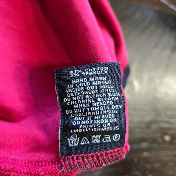 Makobi Tupac Legend Forever Studded Shirt Mens SZ 3x 96 - Picture 9 of 10